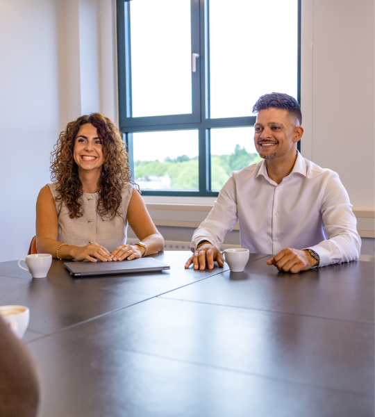 Ontwerp zonder titel 5 Primus Professionals