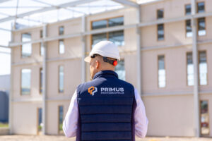 Primus Professionals 61 Primus Professionals