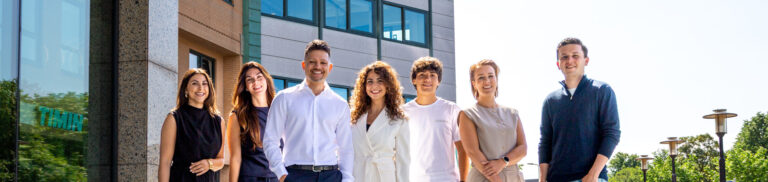 Primus Professionals 7 e1780921161398 Primus Professionals
